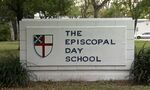 [LDV Project Archive] Episcopal Day School: The First Fifty Years, Copy 1 of 2