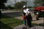 [LDV Project Archive] Los Fresnos Fire Department Fire Prevention Workshop, Part 1 of 2