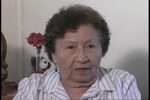 [LDV Project Archive] Antonia Medrano Oral History, Part 2 of 5