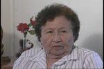 [LDV Project Archive] Antonia Medrano Oral History, Part 3 of 5