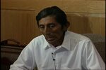 [LDV Project Archive] Interview with Jacinto Tzab, Part 2 of 3