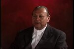 [LDV Project Archive] José Angel Gutiérrez Oral History, Part 1 of 2