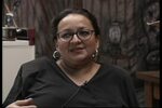 [LDV Project Archive] Doña Rosita's Travelin' Jalapeño Kitchen with Ruby Nelda Perez, Part 2 of 2