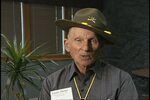 [LDV Project Archive] Interviews with Members of the 124th Cavalry Regiment at the 30th Annual Reunion, Part 4 of 8