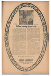 Daily review (Edinburg, Tex.) [Centennial Edition] 100 Years of History Hidalgo County_Part 02