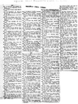 Brownsville herald (Brownsville, Tex.) [1920s in review] by Brownsville Herald Publishing Co.