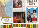 Charro Days Brochure by Charro Days, Inc.