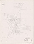 Direccion Regional Noreste Areas Geoestadisticas Basicas Tamaulipas, Camargo, 1990