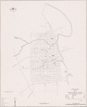 Direccion Regional Noreste Areas Geoestadisticas Basicas Tamaulipas, Mier, 1990