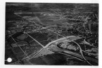 [Brownsville] Aerial view of Brownsville