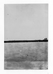 [Port of Brownsville] Photograph of oil tanker