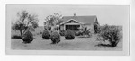 [Homestead] Photograph of a Brownsville homestead - 03