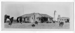 [Homestead] Photograph of a Brownsville homestead - 04