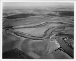 [Harlingen] Aerial photograph of Harlingen - 07