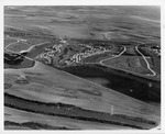 [Rancho Viejo] Aerial photograph of Rancho Viejo - 02