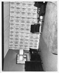 [McAllen] Photograph of Guest Room in Fairway Motor Hotel