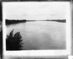 [Rio Grande] Photograph of Photograph of Rio Grande
