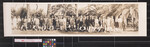 [Shary] Photograph of Southwestern Land Co. excursion Sharyland, Tex.