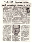 The Houston Post Article: 1979-06-24