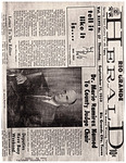 Herald Article: 1969-09-11