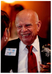 Photograph of Dr. Mario E. Ramirez