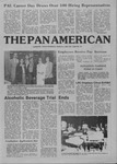 The Pan American (1981-03)