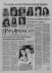 The Pan American (1981-12)