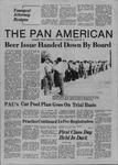 The Pan American (1980-01)