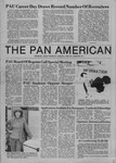 The Pan American (1980-03)