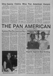 The Pan American (1980-04)
