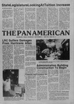The Pan American (1980-09)