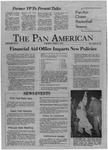 The Pan American (1979-03)
