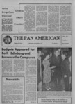 The Pan American (1977-09)