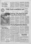 The Pan American (1977-11)