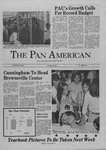 The Pan American (1976-09)