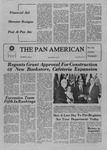 The Pan American (1976-12)