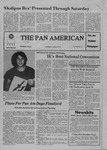 The Pan American (1978-04)