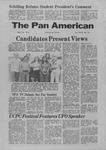 The Pan American (1975-04)