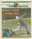 The Pan American (1997-04-03)