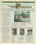 The Pan American (1997-04-10)