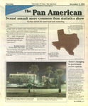 The Pan American (1996-12-05)