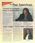 The Pan American (1997-02-13)