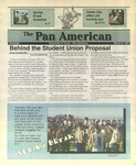 The Pan American (1997-03-06)