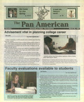 The Pan American (1997-03-20)