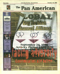 The Pan American (1996-10-10)