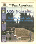The Pan American (1996-10-17)