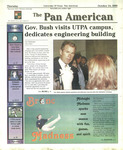 The Pan American (1996-10-24)