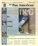 The Pan American (1996-09-05)
