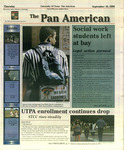The Pan American (1996-09-19)