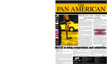 The Pan American (2004-09-23)